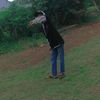 ahmad_farhan.2008
