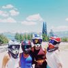 nanita_spams