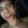 your._.favvjada