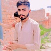 umairsaleem7861