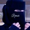 user5025817455064