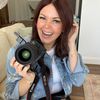 tiffanygaddissmith