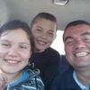 papirringo01