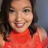 emilyraz24