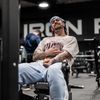 SallyTLifts
