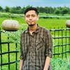 farukahammed2151
