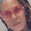 redd_427
