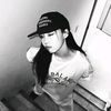 suka_biru412