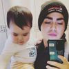 johnny_boy_blinders