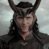 loki__fanpage