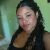 eu_jeovana3