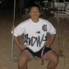 marjunrojas0