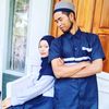RinJa forever🌹❤️