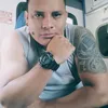 jhon.loaiza02