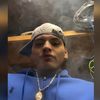 mikey.701_
