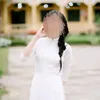 xinloiviemquate09