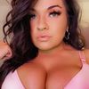liddyann15