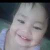 mhanie090506
