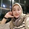 indahyanti1231