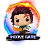 incovegame