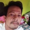 user8290994927746