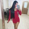daniledez1