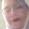 eddysugianto321gmail.com