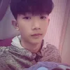 nguyenhunggctii