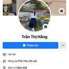 tranthihang280497