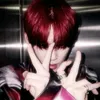 nakahara_baek