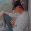 tavannguyen0