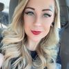 brittaneethebrat