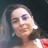 dani.mosaico