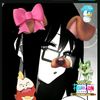 call_me_hana..3