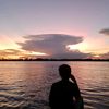 muhammadzaini9253