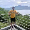 jayaramposta2