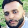 clintbahadur1