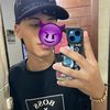 jaico_cordoba