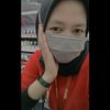 listy508