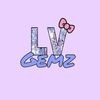 lvgemz
