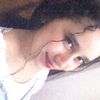 elgogaaaaa