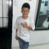 mercynarvaez29