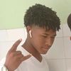 cesar24_6