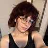 evelynryley227