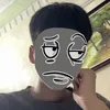 dothanhcong51