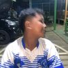 lian_suka_suka117