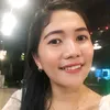 itsmemarikhaye