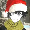 xxfunofmyheroacademiaxx