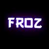 wolf_froz