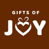 giftsofjoy